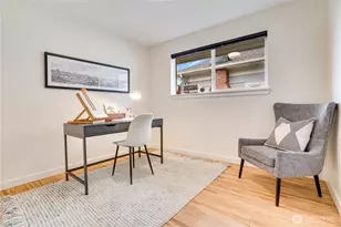 4307 N 9th St, Tacoma, WA 98406 - Photo 18