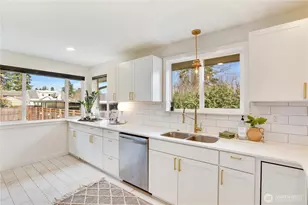 4307 N 9th St, Tacoma, WA 98406 - Photo 10