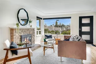 4307 N 9th St, Tacoma, WA 98406 - Photo 2