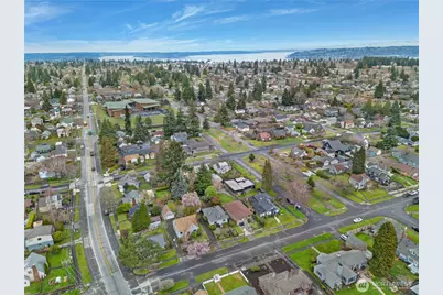 4307 N 9th Street, Tacoma, WA 98406 - Photo 36