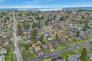 4307 N 9th St, Tacoma, WA 98406 - Photo 36