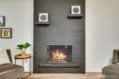 4307 N 9th Street, Tacoma, WA 98406 - Photo 22