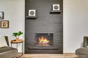 4307 N 9th St, Tacoma, WA 98406 - Photo 22