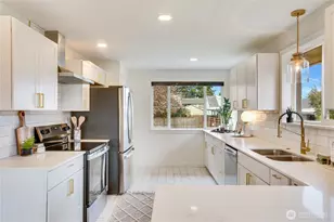 4307 N 9th St, Tacoma, WA 98406 - Photo 8