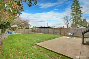 4307 N 9th St, Tacoma, WA 98406 - Photo 30