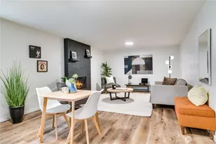 4307 N 9th St, Tacoma, WA 98406 - Photo 20