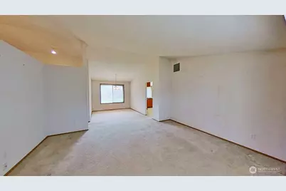 11216 223rd Avenue Ct E, Buckley, WA 98321 - Photo 2