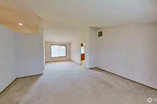 11216 223rd Ave Ct E, Buckley, WA 98321 - Photo 2