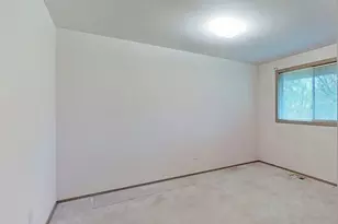 11216 223rd Ave Ct E, Buckley, WA 98321 - Photo 20