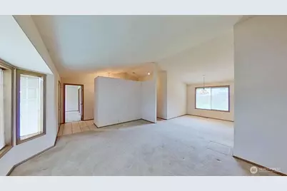 11216 223rd Avenue Ct E, Buckley, WA 98321 - Photo 4