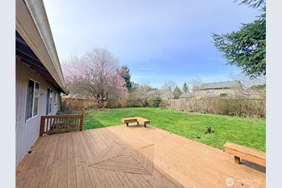 11216 223rd Avenue Ct E, Buckley, WA 98321 - Photo 22