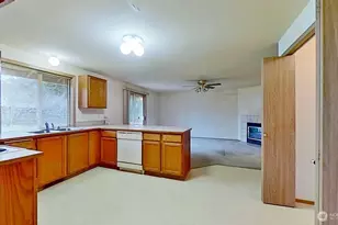 11216 223rd Ave Ct E, Buckley, WA 98321 - Photo 6