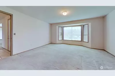 11216 223rd Avenue Ct E, Buckley, WA 98321 - Photo 14