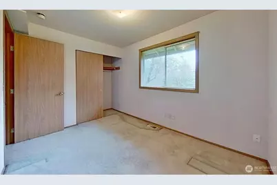 11216 223rd Avenue Ct E, Buckley, WA 98321 - Photo 18