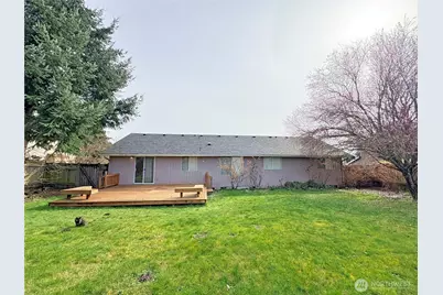11216 223rd Avenue Ct E, Buckley, WA 98321 - Photo 24