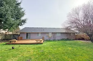 11216 223rd Ave Ct E, Buckley, WA 98321 - Photo 24