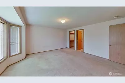 11216 223rd Avenue Ct E, Buckley, WA 98321 - Photo 12