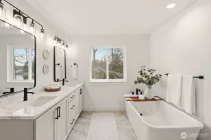 16830 62nd St SE, Snohomish, WA 98290 - Photo 24