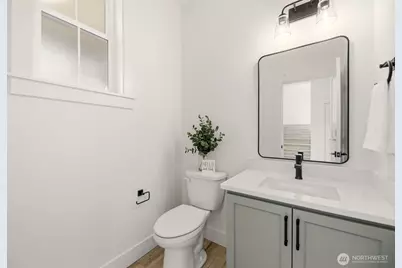 16830 62nd Street SE, Snohomish, WA 98290 - Photo 6