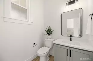 16830 62nd St SE, Snohomish, WA 98290 - Photo 6