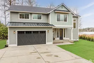 16830 62nd St SE, Snohomish, WA 98290 - Photo 1