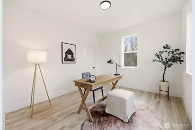 16830 62nd Street SE, Snohomish, WA 98290 - Photo 14