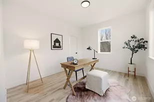 16830 62nd St SE, Snohomish, WA 98290 - Photo 14