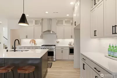 16830 62nd Street SE, Snohomish, WA 98290 - Photo 10