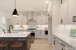 16830 62nd St SE, Snohomish, WA 98290 - Photo 10