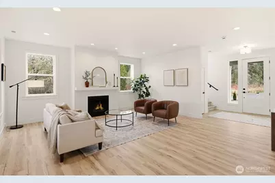 16830 62nd Street SE, Snohomish, WA 98290 - Photo 8