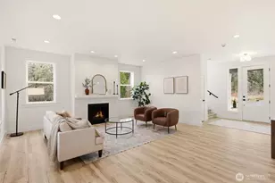 16830 62nd St SE, Snohomish, WA 98290 - Photo 8