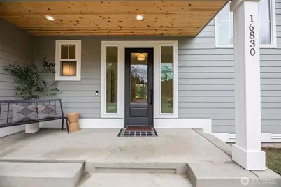 16830 62nd Street SE, Snohomish, WA 98290 - Photo 4