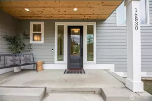 16830 62nd St SE, Snohomish, WA 98290 - Photo 4