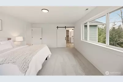 16830 62nd Street SE, Snohomish, WA 98290 - Photo 22