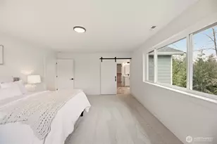 16830 62nd St SE, Snohomish, WA 98290 - Photo 22