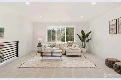 16830 62nd Street SE, Snohomish, WA 98290 - Photo 16