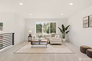 16830 62nd St SE, Snohomish, WA 98290 - Photo 16