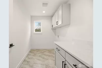 16830 62nd Street SE, Snohomish, WA 98290 - Photo 18