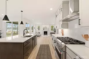 16830 62nd St SE, Snohomish, WA 98290 - Photo 12