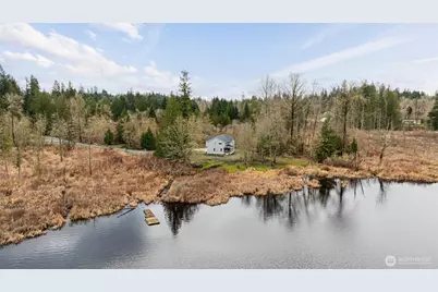 16830 62nd Street SE, Snohomish, WA 98290 - Photo 32