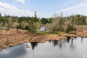 16830 62nd St SE, Snohomish, WA 98290 - Photo 32