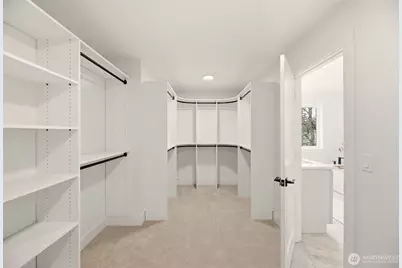 16830 62nd Street SE, Snohomish, WA 98290 - Photo 26