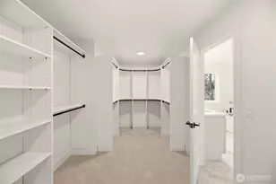 16830 62nd St SE, Snohomish, WA 98290 - Photo 26