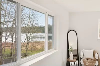 16830 62nd Street SE, Snohomish, WA 98290 - Photo 20