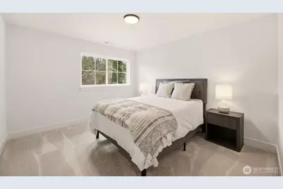 16830 62nd Street SE, Snohomish, WA 98290 - Photo 28