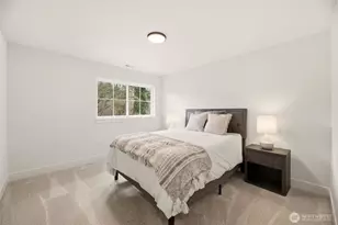 16830 62nd St SE, Snohomish, WA 98290 - Photo 28