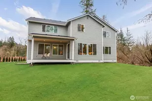 16830 62nd St SE, Snohomish, WA 98290 - Photo 2