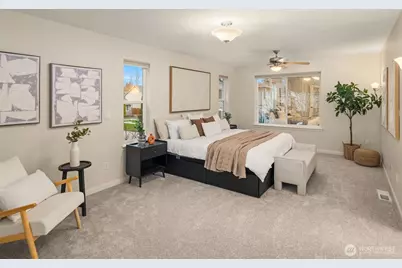 15207 276th Place NE, Duvall, WA 98019 - Photo 20