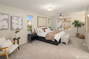 15207 276th Pl NE, Duvall, WA 98019 - Photo 20