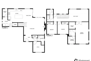 15207 276th Pl NE, Duvall, WA 98019 - Photo 26